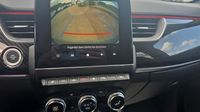 Renault Arkana 1.6 E-Tech hybride 145ch RS Line Fast Track — photo 17