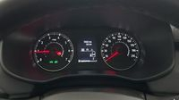 Dacia Jogger 1.0 ECO-G 100ch Extreme+ 7 places — photo 10