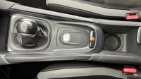 Ds Ds 4 PureTech 130ch Performance line S&S — photo 23