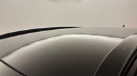 Opel Grandland 1.5 D 130ch GS BVA8 — photo 22