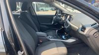 Bmw Série 1 116i 109ch Lounge — photo 15