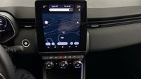 Renault Clio 1.0 TCe 90ch esprit Alpine - 24 — photo 19