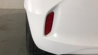 Opel Corsa 1.2 Turbo 100ch Edition — photo 21