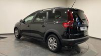Dacia Jogger 1.0 ECO-G 100ch Expression 5 places — photo 7