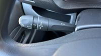 Peugeot Expert M 1.5 BlueHDi 100ch S&S — photo 24
