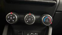 Renault Clio 1.5 Blue dCi 100ch Evolution - 24 — photo 27