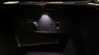 Opel Corsa 1.2 75ch Edition — photo 30