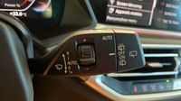 Bmw X5 xDrive30d 286ch M Sport — photo 24