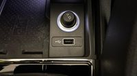 Skoda Karoq 1.5 TSI ACT 150ch Style DSG — photo 30