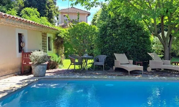 Maison 6 pièces 147 m²