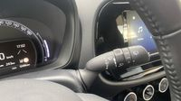 Toyota Aygo X 1.0 VVT-i 72ch Dynamic MY24 — photo 24