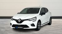 Renault Clio 1.0 TCe 90ch Evolution