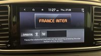 Kia Sportage 1.6 CRDi 136ch MHEV Black Edition 4x2 — photo 18