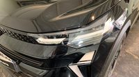 Renault Captur 1.6 E-Tech full hybrid 145ch Techno — photo 17
