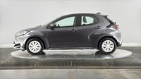 Toyota Yaris 116h Dynamic 5p MY22 — photo 7