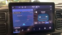 Peugeot Boxer L2H2 3.0 120ch S&S Pack Premium Connect — photo 18