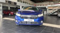 Dacia Sandero 1.0 TCe 90ch Expression
