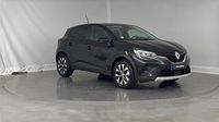 Renault Captur 1.0 TCe 90ch Evolution — photo 3