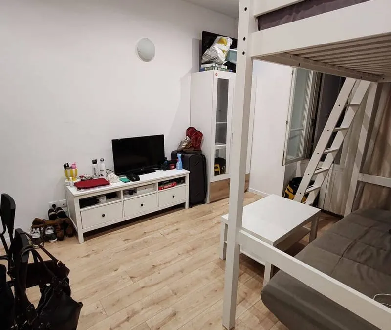 Photo 3
