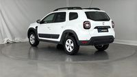 Dacia Duster 1.5 Blue dCi 115ch Confort 4x2 - 19 — photo 8