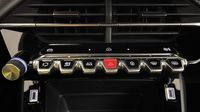 Peugeot 2008 1.2 PureTech 100ch S&S Active — photo 26