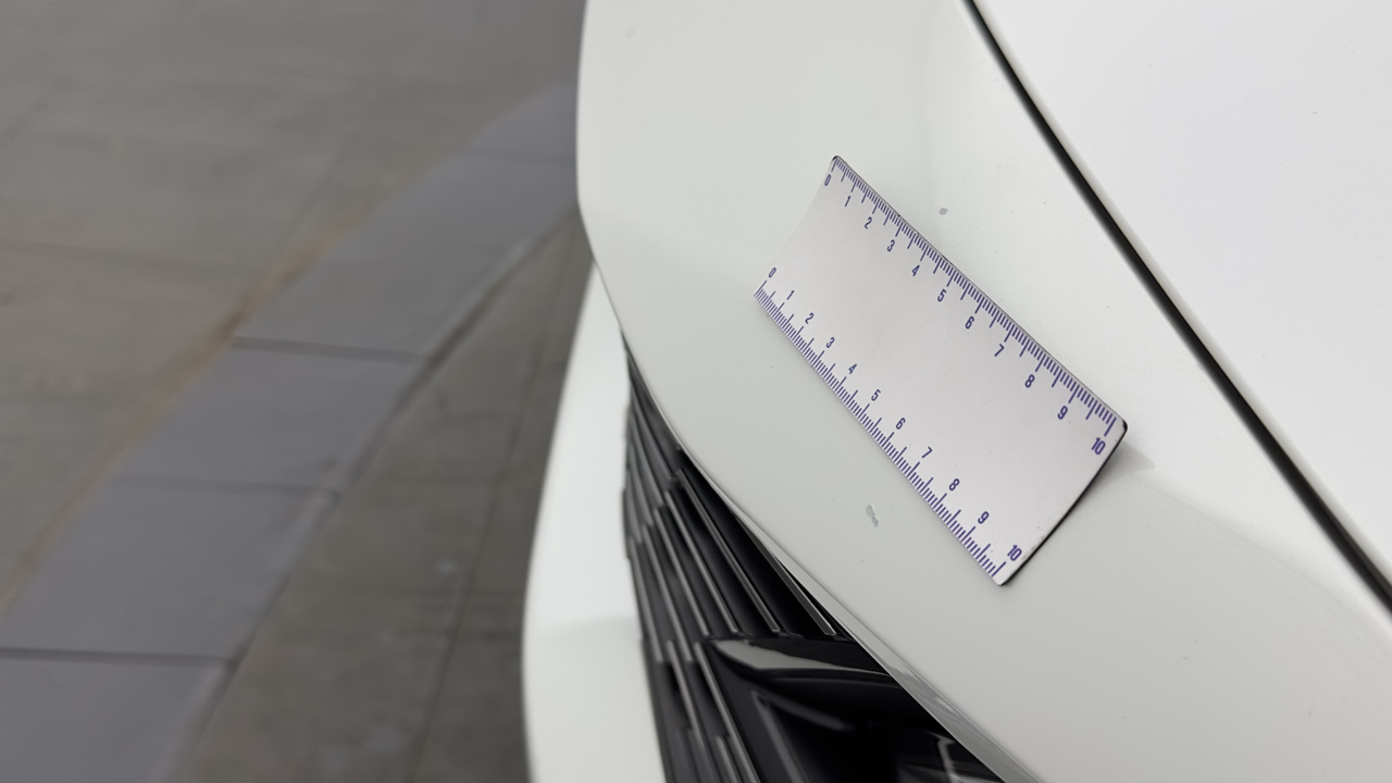 Peugeot 3008 Hybrid 225 e-EAT8 — photo 42