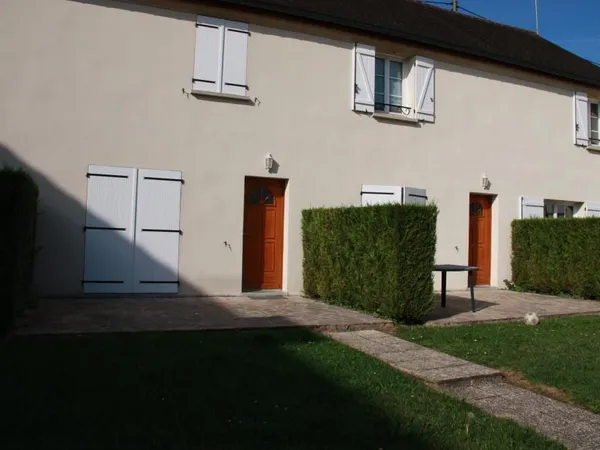 Appartement de 71m2 à louer sur Puiseux-le-Hauberger