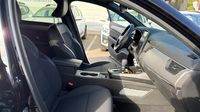 Renault Arkana 1.3 TCe 140ch mild hybrid Techno EDC -23 — photo 15