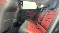 Citroen C4 PureTech 130ch S&S Shine — photo 10