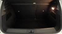 Renault Mégane E-Tech Electric EV60 220ch Techno super charge -C — photo 14