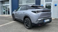 Peugeot 3008 1.2 Hybrid 145ch Allure e-DCS6 — photo 7