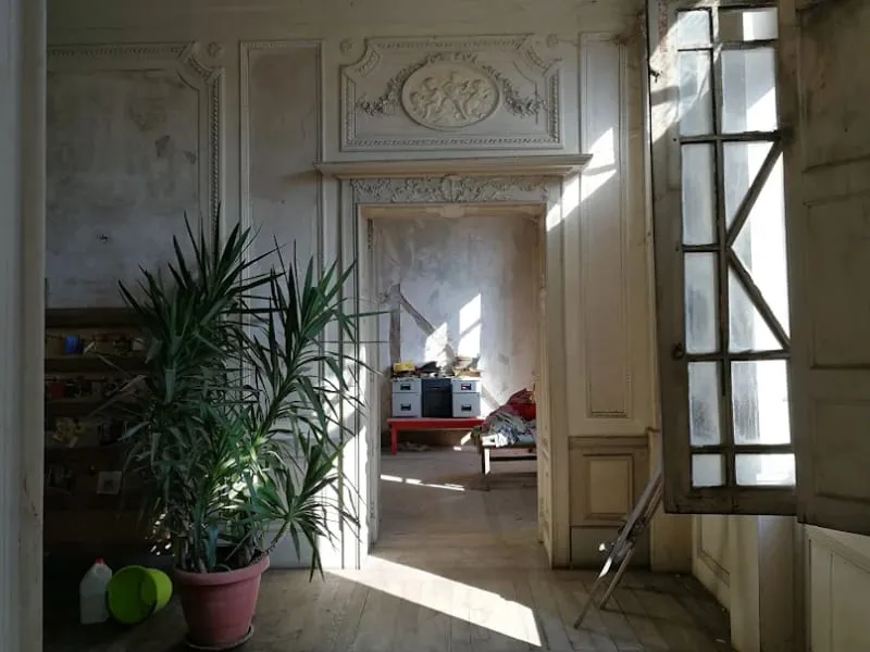 Photo 4