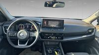 Nissan X-Trail e-Power 204ch N-Connecta — photo 8