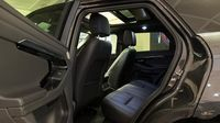 Land-Rover Range Rover Evoque L551 PHEV AWD R DYNAMIC HSE — photo 13