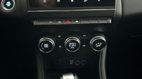 Renault Captur 1.6 E-Tech hybride 145ch Intens -21 — photo 26