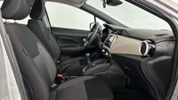 Nissan Micra 1.0 IG-T 92ch Business Edition 2021 — photo 15