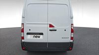 Renault Master F3300 L2H2 2.3 Blue dCi 135ch Confort Euro6E — photo 5