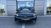 Opel Corsa 1.2 Turbo 100ch Edition BVA8