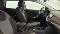 Opel Grandland 1.2 Turbo 130ch — photo 15