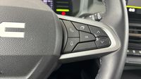 Dacia Duster 1.2 mild hybrid 130ch Extreme — photo 17