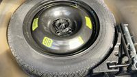 Peugeot 2008 1.5 BlueHDi 130ch S&S Allure Business EAT8 7cv — photo 30