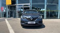 Renault Kadjar 1.5 Blue dCi 115ch Evolution EDC