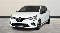 Renault Clio 1.0 TCe 90ch Evolution