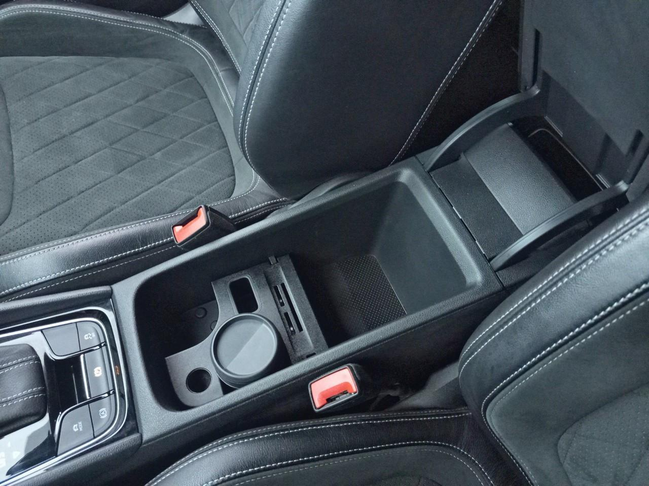 Skoda Kodiaq 2.0 tdi 150 scr dsg7 7pl sportline — photo 19