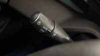 Peugeot 308 1.5 BlueHDi 130ch S&S Allure Pack EAT8 — photo 23