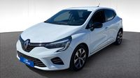 Renault Clio 1.0 SCe 65ch Evolution