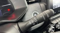 Renault Clio 1.6 E-Tech 145ch full hybrid Evolution - 24 — photo 26