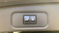 Nissan Qashqai 1.3 Mild Hybrid 158ch Tekna+ Xtronic — photo 30