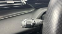 Peugeot 308 1.2 PureTech 130ch S&S GT EAT8 — photo 27