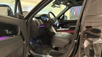 Land-Rover Range Rover 3.0 P550e 550ch PHEV SV SWB — photo 12